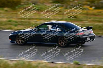 media/Mar-30-2024-Touge2Track (Sat) [[c598fcb340]]/Green Group/Session 4 (The Bowl)/